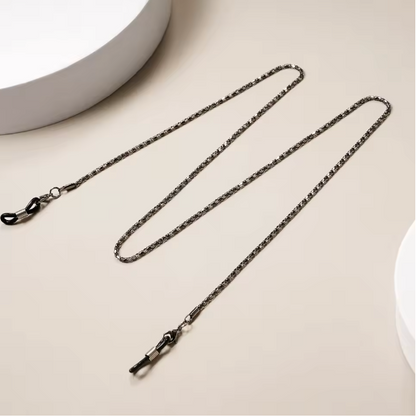 Wizy Sunglasses Chain