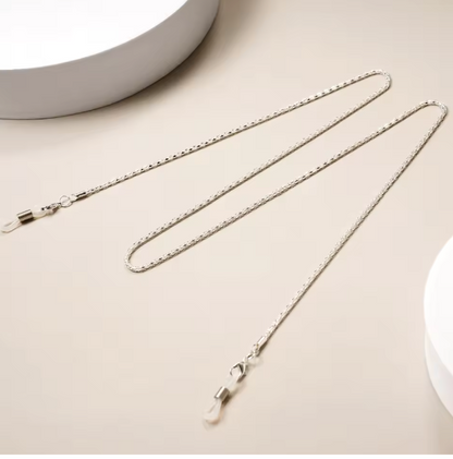 Wizy Sunglasses Chain