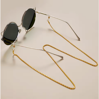 Wizy Sunglasses Chain